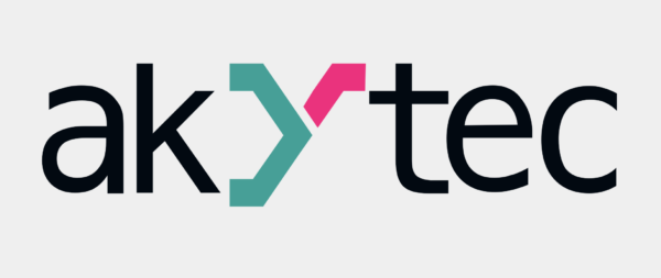 akYtec