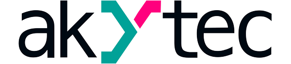 akYtec