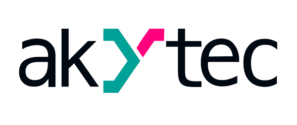 akYtec